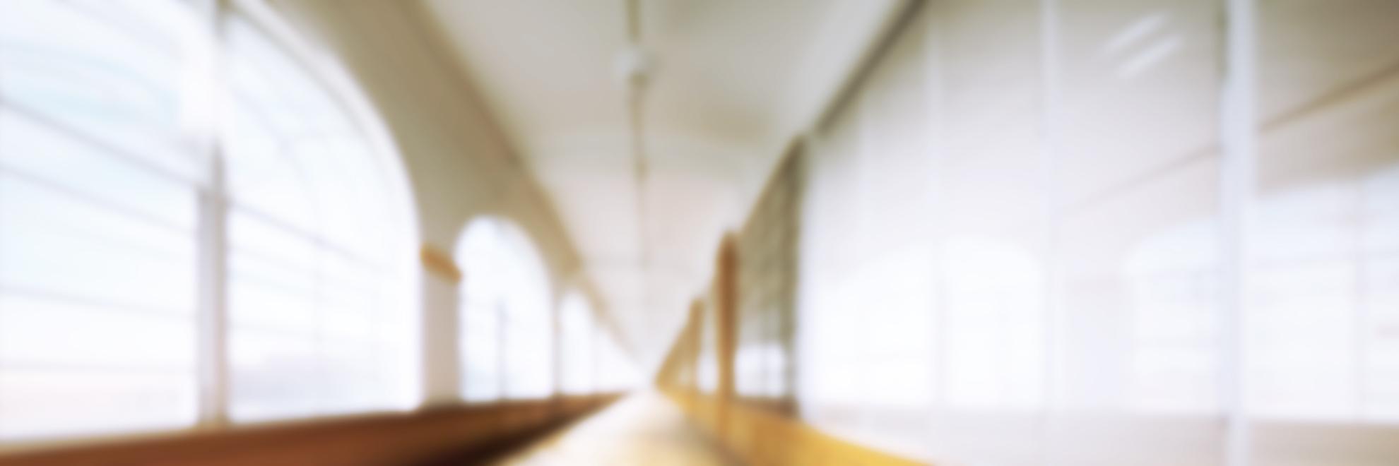 Обучение согласно действующему законодательству