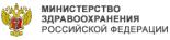 Дмитрий Мохов — главный внештатный специалист-остеопат Минздрава России
