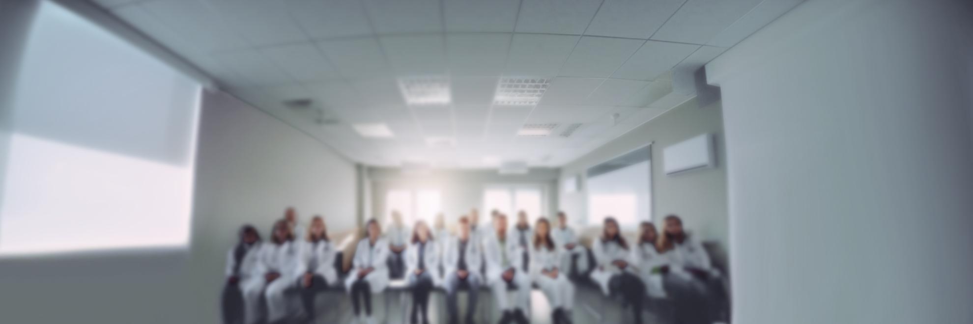 Условия для качественного образования