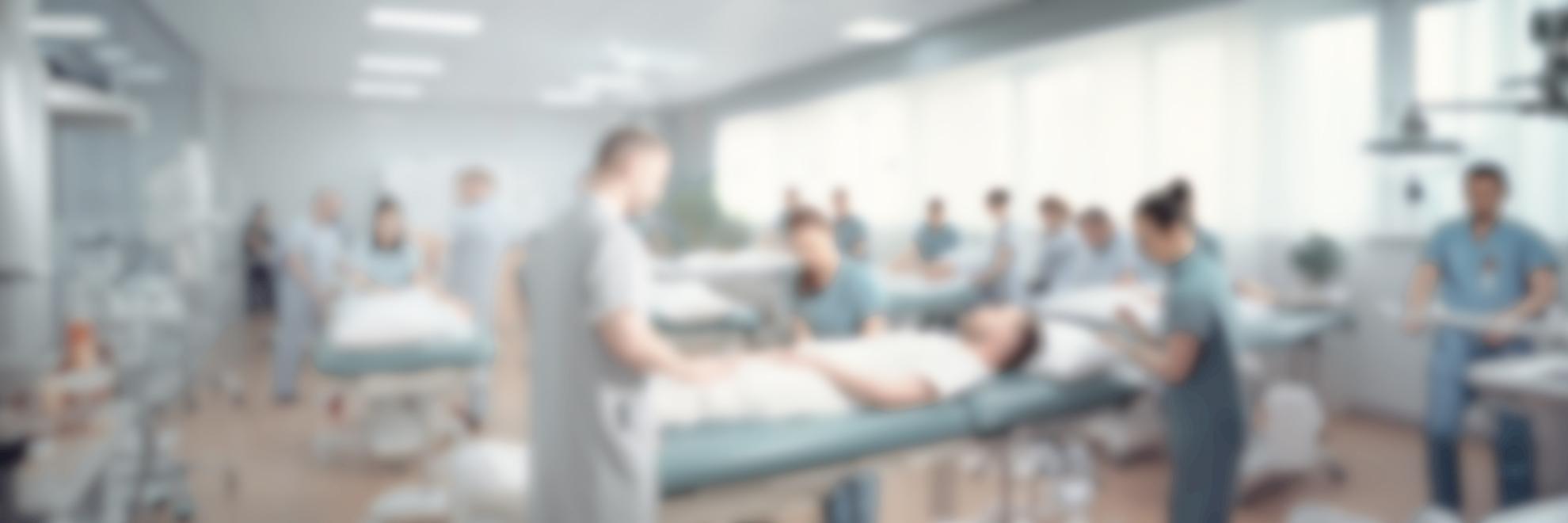 Индивидуальный подход к слушателям